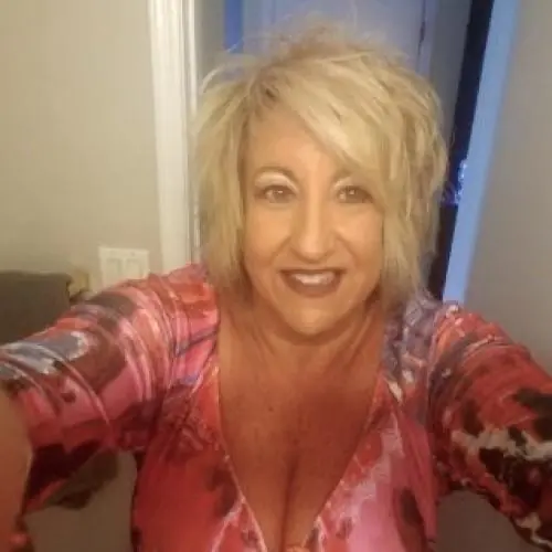 64ellen image 1