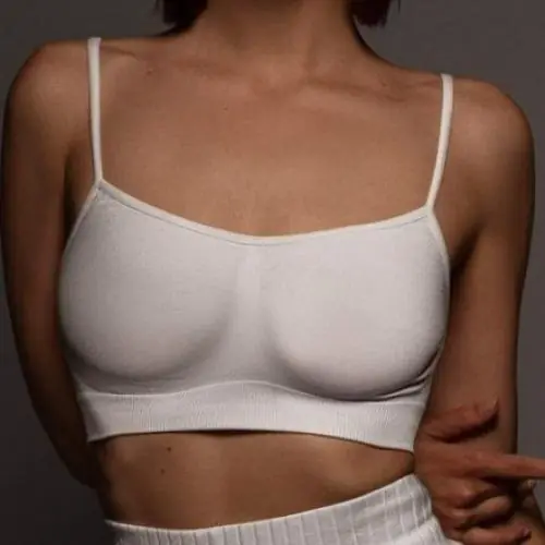 kunstgesicht image 0