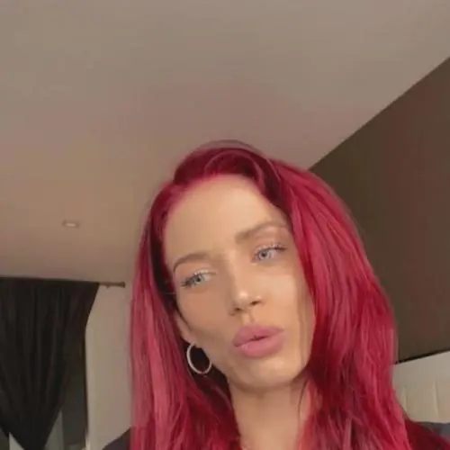 derglucksr1tter image 0