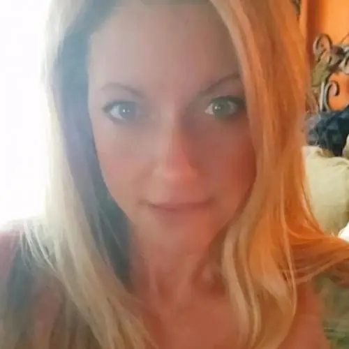 highheelsundsex image 0