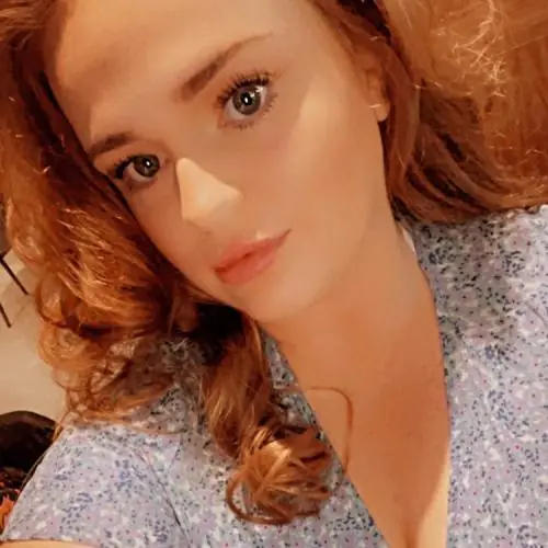 1nettejanette image 0