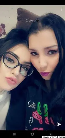 GiuliaSabrina image 0