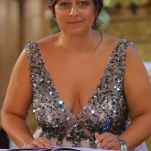 rauberinderlust image 0