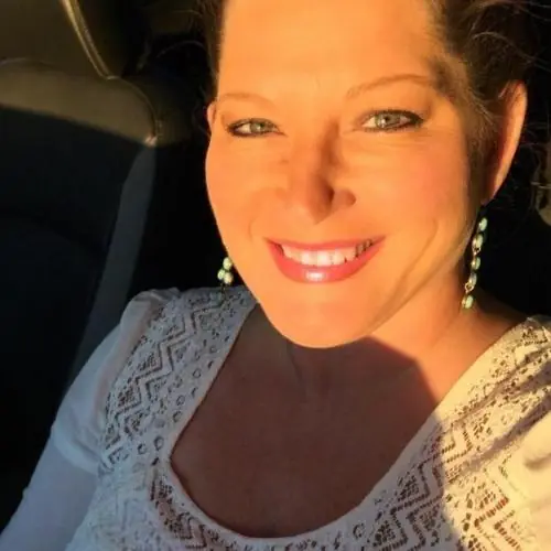 nolongerniave image 0