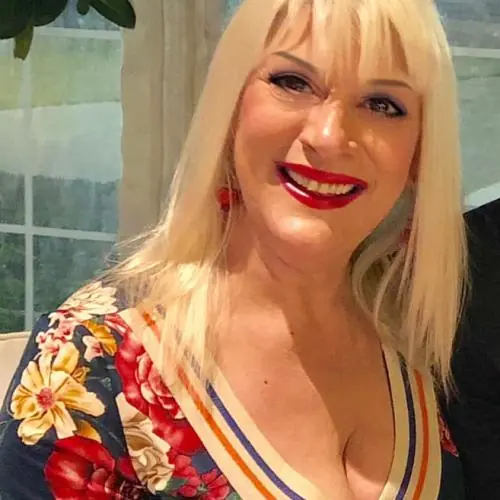 melli55blond image 2