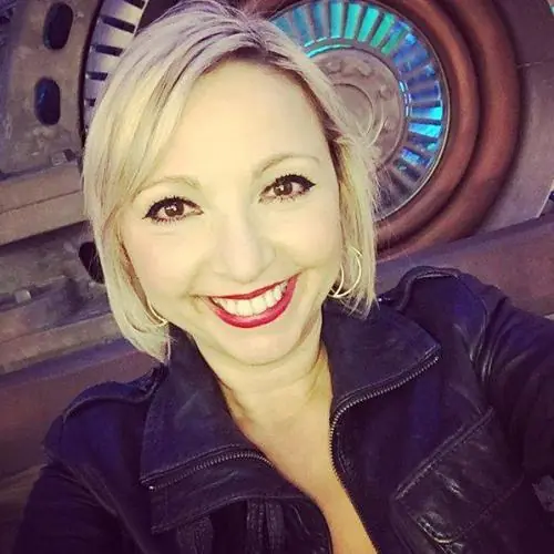 ryannhot image 2