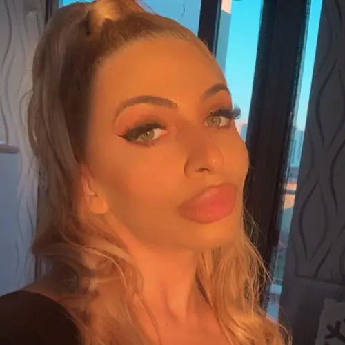 1echte6bombe image 0