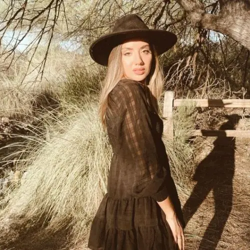 hutkrempenkante image 0