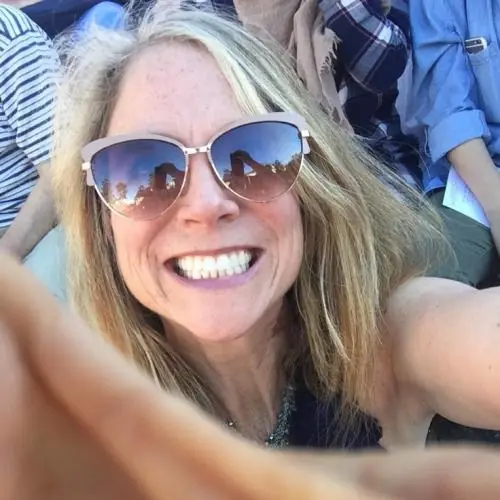 sexxxxhexie89 image 0