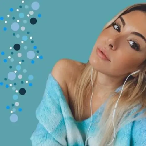 6fuszelnwirmal image 0