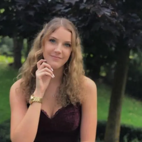 kummeredichgeil image 0