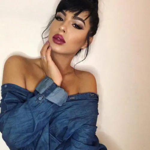 sucheund6finde6 image 0