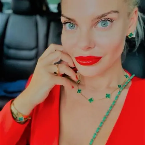 hastdugernesex image 0