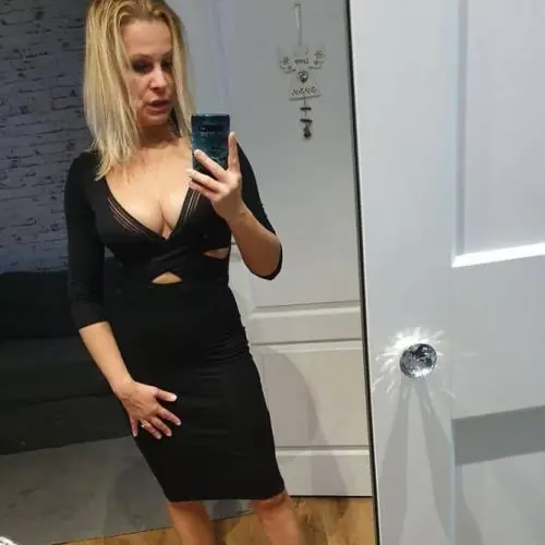 dieliebeleben image 0