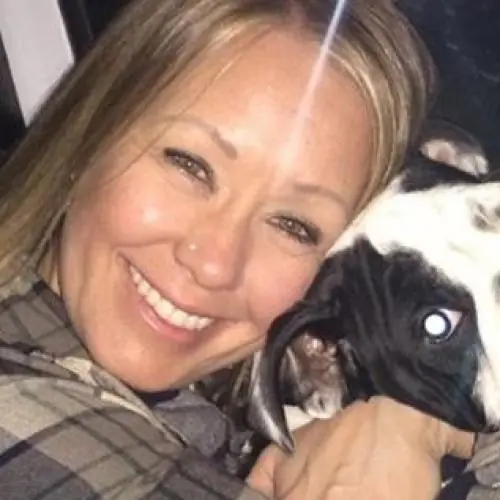 saftladensabri image 0