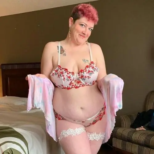 jobrauchtsex image 0