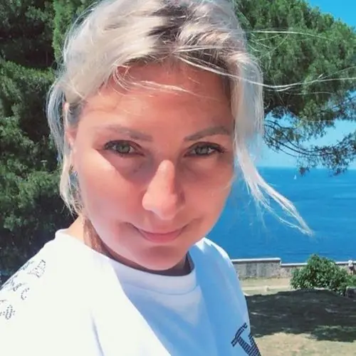 sophie69sex69 image 0