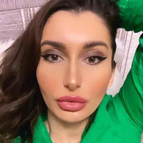 schmollmund111 image 0