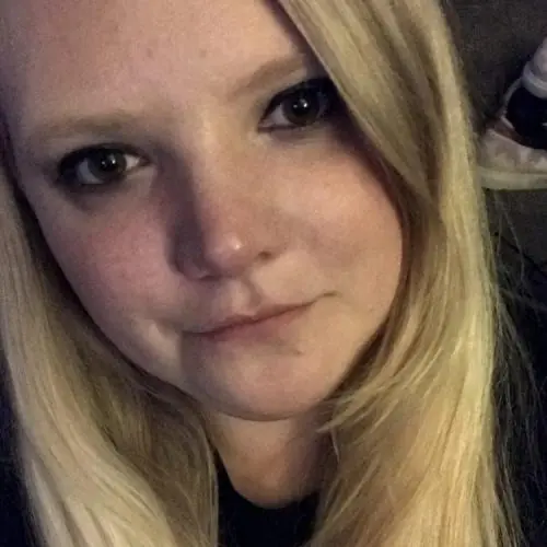 tiefblickende image 0