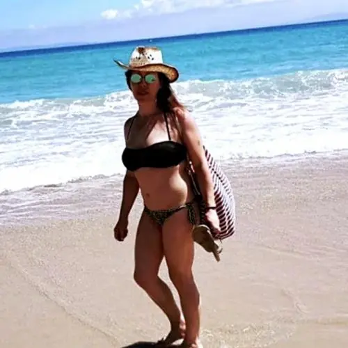 wanderungswege image 0