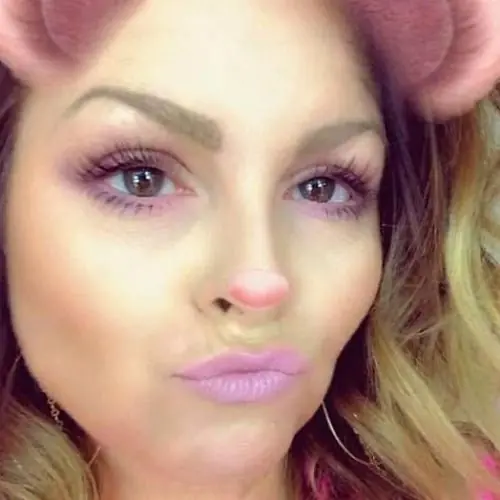 jennifercool47 image 0