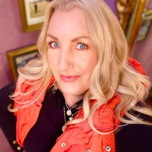 feuchtetoni666 image 0