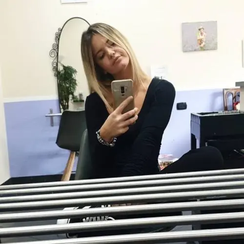 1lippenlutscher image 0