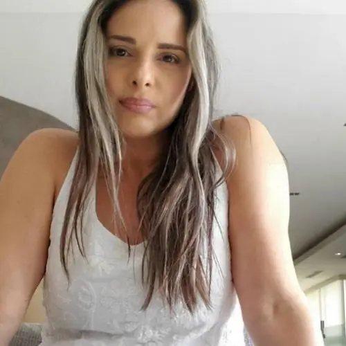 strapse55hasi image 0