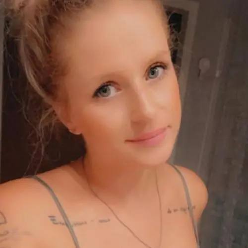 maussuchtkater3 image 0