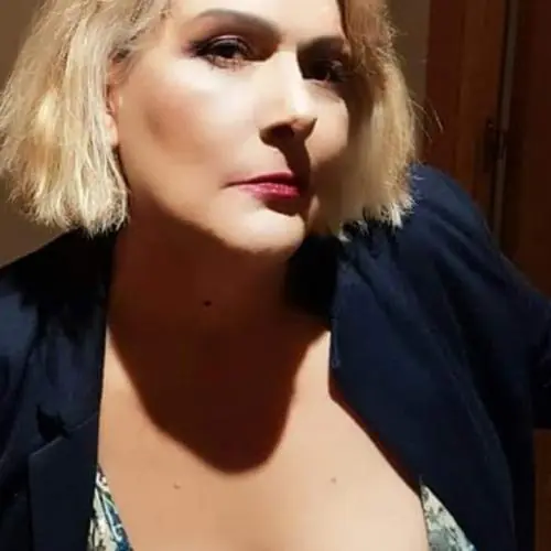 gabrielaa44 image 1