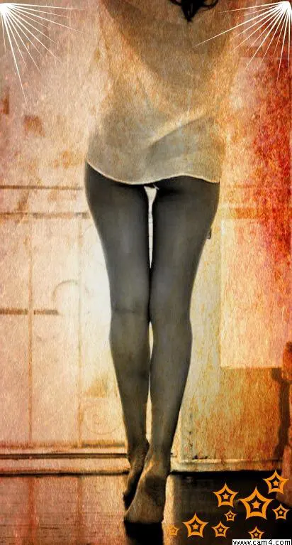 goldengalaxy image 0