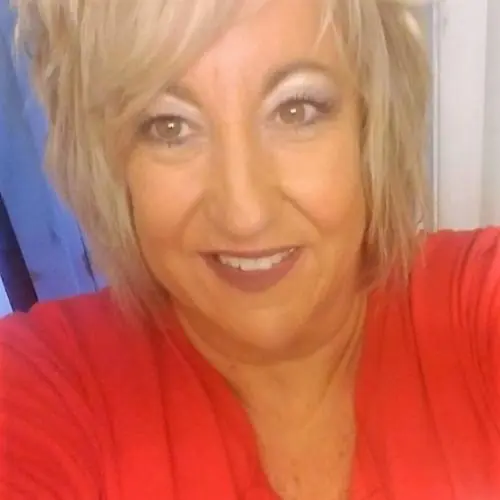 64ellen image 2